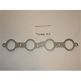 Kooks Headers Exhaust Flange - 7046-AS