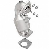 Magnaflow Catalytic Converter - 51782
