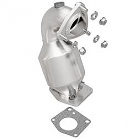 Magnaflow Catalytic Converter - 51782