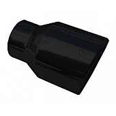 Pypes Exhaust Tail Pipe Tip - EVT53B