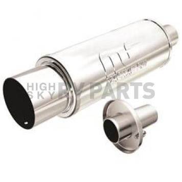 Magnaflow Performance Exhaust Muffler - 14852