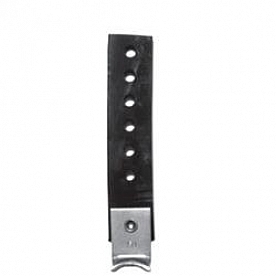 Nickson Exhaust Muffler Hanger - 21147-100