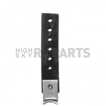 Nickson Exhaust Muffler Hanger - 21147-100