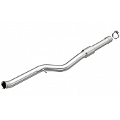 Magnaflow OEM Series Catalytic Converter - 52435
