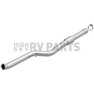 Magnaflow OEM Series Catalytic Converter - 52435