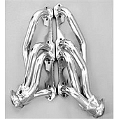 Pacesetter Performance Short Tube Header - 72C1318
