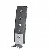 Nickson Exhaust Muffler Hanger - 21150-50