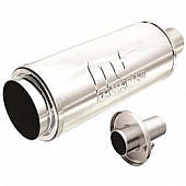 Magnaflow Performance Exhaust Muffler - 14853