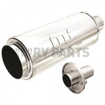 Magnaflow Performance Exhaust Muffler - 14853