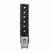 Nickson Exhaust Muffler Hanger - 21154-50