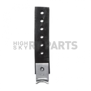 Nickson Exhaust Muffler Hanger - 21154-50