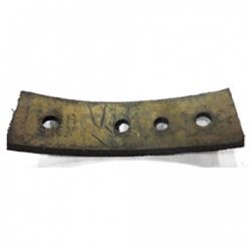 Nickson Exhaust Muffler Hanger - 21155-50