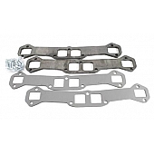 Patriot Exhaust Header Flange - H7872
