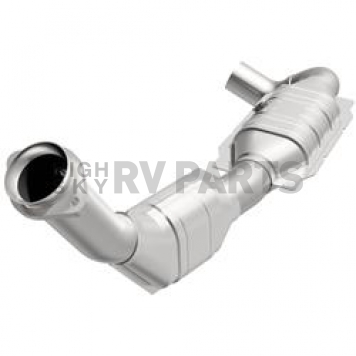 Magnaflow Direct Fit OEM Grade OBDII Catalytic Converter - 51171