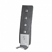 Nickson Exhaust Muffler Hanger - 21159-1