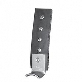 Nickson Exhaust Muffler Hanger - 21159-1