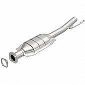 Magnaflow Direct Fit OEM Grade OBDII Catalytic Converter - 49419