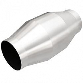 Magnaflow Universal Catalytic Converter - 60010