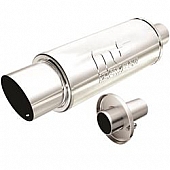 Magnaflow Performance Exhaust Muffler - 14854