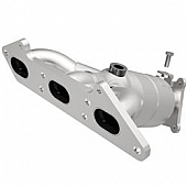 Magnaflow Catalytic Converter - 49062