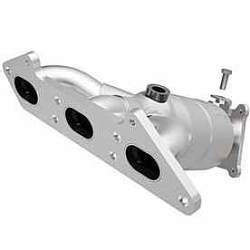 Magnaflow Catalytic Converter - 49062