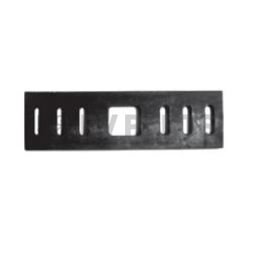 Nickson Exhaust System Hanger - 21200-1
