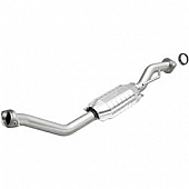 Magnaflow Direct Fit 48 State Catalytic Converter - 23376