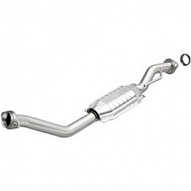 Magnaflow Direct Fit 48 State Catalytic Converter - 23376