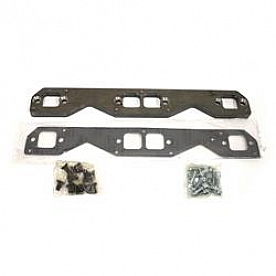 Dougs Headers Exhaust Flange - H7800