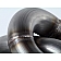 AFE Twisted Steel Exhaust Header - 48-46101
