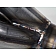 AFE Twisted Steel Exhaust Header - 48-46101