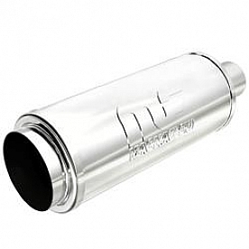 Magnaflow Performance Exhaust Muffler - 14858