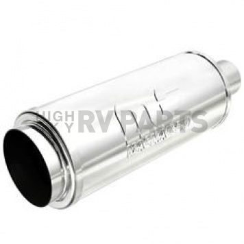 Magnaflow Performance Exhaust Muffler - 14858
