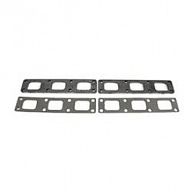Dougs Headers Exhaust Flange - H7803