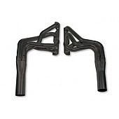 Hooker Long Tube Header - 2304HKR