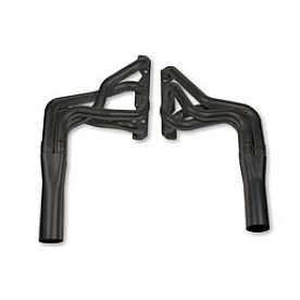 Hooker Long Tube Header - 2304HKR