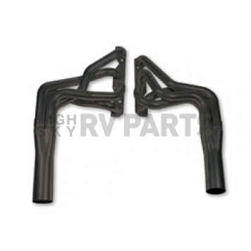 Hooker Long Tube Header - 2304HKR