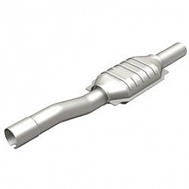Magnaflow Direct Fit OEM Grade OBDII Catalytic Converter - 51698