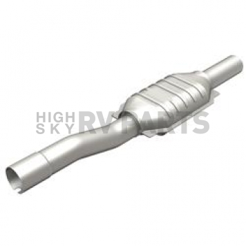 Magnaflow Direct Fit OEM Grade OBDII Catalytic Converter - 51698
