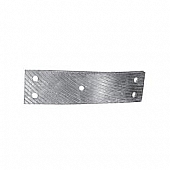 Nickson Exhaust System Hanger - 21801-1