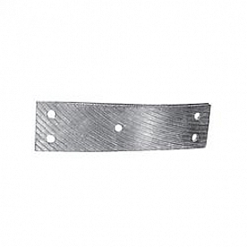 Nickson Exhaust System Hanger - 21801-1