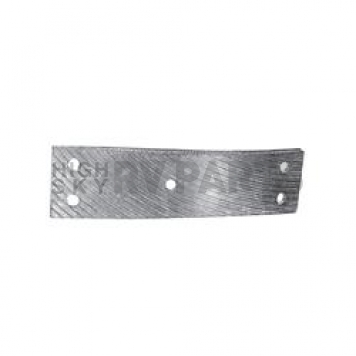 Nickson Exhaust System Hanger - 21801-1