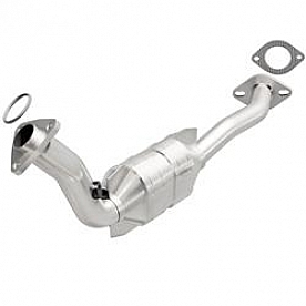 Magnaflow Direct Fit 48 State Catalytic Converter - 93224