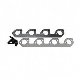 Dougs Headers Exhaust Flange - H7804