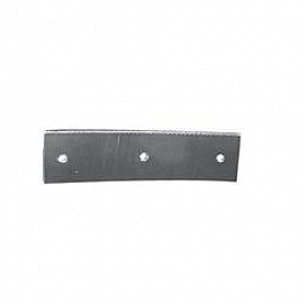 Nickson Exhaust System Hanger - 21805-1
