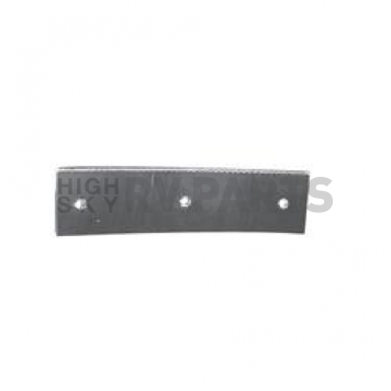 Nickson Exhaust System Hanger - 21805-1