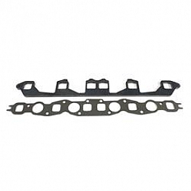 Dougs Headers Exhaust Flange - H7805