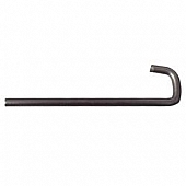 Nickson Exhaust Muffler Hanger - 25350-25