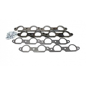 Dougs Headers Exhaust Flange - H7807