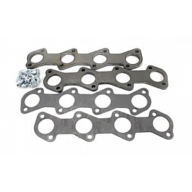 Dougs Headers Exhaust Flange - H7808